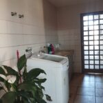 Mosconni Imobiliária