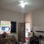 Mosconni Imobiliária