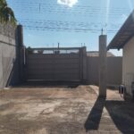 Mosconni Imobiliária