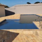 Mosconni Imobiliária