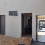 Mosconni Imobiliária