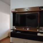 Mosconni Imobiliária