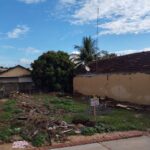 Mosconni Imobiliária