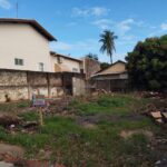 Mosconni Imobiliária