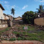 Mosconni Imobiliária