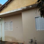 Mosconni Imobiliária