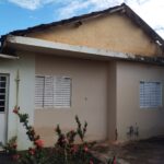 Mosconni Imobiliária