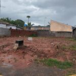 Mosconni Imobiliária