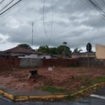 Mosconni Imobiliária