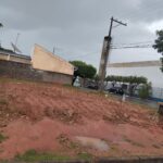 Mosconni Imobiliária