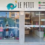 Mosconni Imobiliária