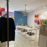 Mosconni Imobiliária