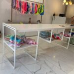 Mosconni Imobiliária