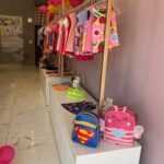 Mosconni Imobiliária