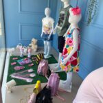 Mosconni Imobiliária