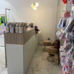 Mosconni Imobiliária