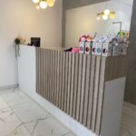 Mosconni Imobiliária