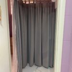 Mosconni Imobiliária