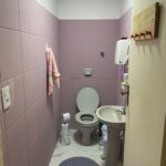 Mosconni Imobiliária