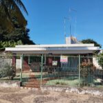 Mosconni Imobiliária