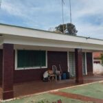 Mosconni Imobiliária