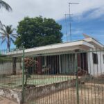 Mosconni Imobiliária