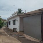 Mosconni Imobiliária