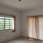 Mosconni Imobiliária