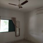 Mosconni Imobiliária