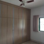 Mosconni Imobiliária