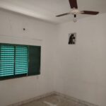 Mosconni Imobiliária