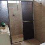 Mosconni Imobiliária