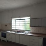 Mosconni Imobiliária