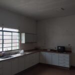 Mosconni Imobiliária