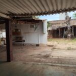 Mosconni Imobiliária