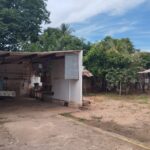 Mosconni Imobiliária