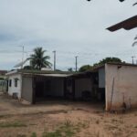 Mosconni Imobiliária