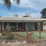 Mosconni Imobiliária