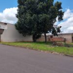 Mosconni Imobiliária