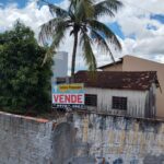 Mosconni Imobiliária