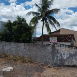 Mosconni Imobiliária