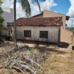 Mosconni Imobiliária