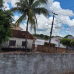 Mosconni Imobiliária