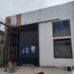 Mosconni Imobiliária