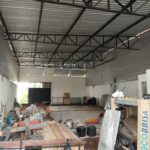 Mosconni Imobiliária