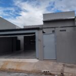 Mosconni Imobiliária