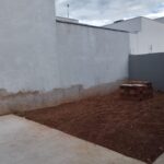 Mosconni Imobiliária