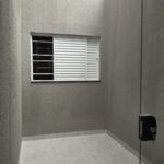 Mosconni Imobiliária