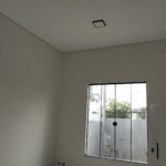 Mosconni Imobiliária