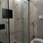 Mosconni Imobiliária